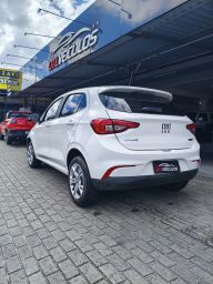 https://img.olx.com.br/thumbs256x256/79/798692917942057.jpg