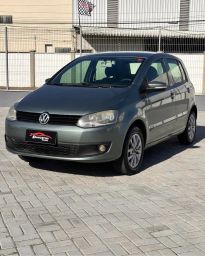 https://img.olx.com.br/thumbs256x256/79/798693556359554.jpg