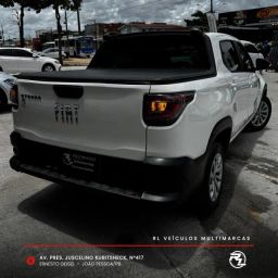 https://img.olx.com.br/thumbs256x256/79/798695802122971.jpg