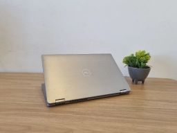 https://img.olx.com.br/thumbs256x256/79/798699678236474.jpg