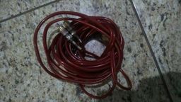 Cabo rca