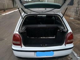 Gol G3 - 2000