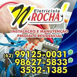 Eletricista