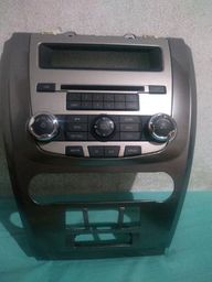 Vendo original do Ford fusion ano 2011