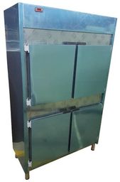 https://img.olx.com.br/thumbs256x256/79/799236666665653.jpg