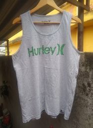 https://img.olx.com.br/thumbs256x256/79/799278504460638.jpg