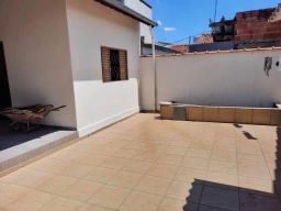 https://img.olx.com.br/thumbs256x256/79/799304326057988.jpg
