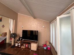 https://img.olx.com.br/thumbs256x256/79/799427274848562.jpg
