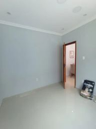 https://img.olx.com.br/thumbs256x256/79/799430487261990.jpg