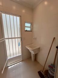 https://img.olx.com.br/thumbs256x256/79/799441603956583.jpg