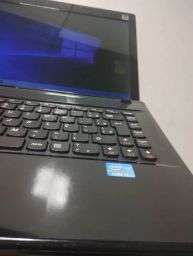 https://img.olx.com.br/thumbs256x256/79/799454222159226.jpg