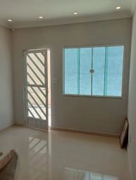 https://img.olx.com.br/thumbs256x256/79/799457367005289.jpg
