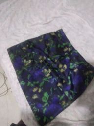 https://img.olx.com.br/thumbs256x256/79/799457713985363.jpg