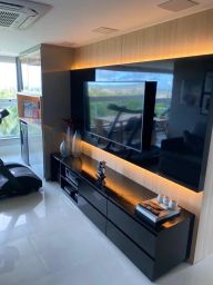 https://img.olx.com.br/thumbs256x256/79/799465822961152.jpg