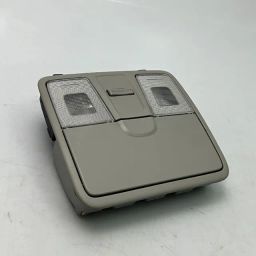 https://img.olx.com.br/thumbs256x256/79/799486385907599.jpg