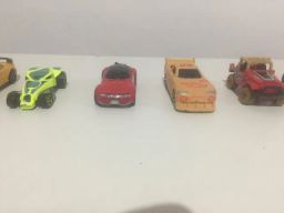 https://img.olx.com.br/thumbs256x256/79/799494338632627.jpg