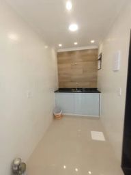 https://img.olx.com.br/thumbs256x256/79/799499004587983.jpg