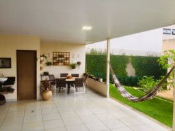 https://img.olx.com.br/thumbs256x256/79/799502750083320.jpg