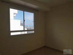 https://img.olx.com.br/thumbs256x256/79/799503886994283.jpg