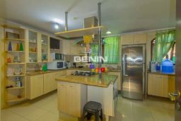 https://img.olx.com.br/thumbs256x256/79/799504407721856.jpg