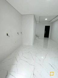https://img.olx.com.br/thumbs256x256/79/799505526930713.jpg