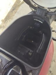 https://img.olx.com.br/thumbs256x256/79/799505631979903.jpg