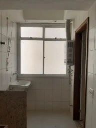 https://img.olx.com.br/thumbs256x256/79/799506165630976.jpg