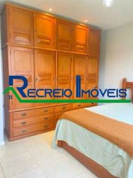 https://img.olx.com.br/thumbs256x256/79/799509638096758.jpg