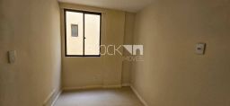 https://img.olx.com.br/thumbs256x256/79/799509649191744.jpg