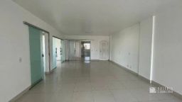 https://img.olx.com.br/thumbs256x256/79/799510405386906.jpg