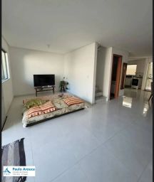 https://img.olx.com.br/thumbs256x256/79/799510750846149.jpg
