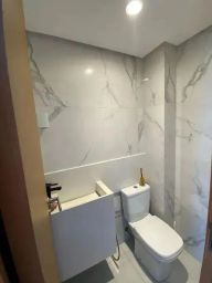 https://img.olx.com.br/thumbs256x256/79/799511169221501.jpg