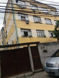 https://img.olx.com.br/thumbs256x256/79/799514407441736.jpg