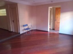 https://img.olx.com.br/thumbs256x256/79/799514644221901.jpg