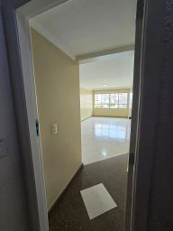 https://img.olx.com.br/thumbs256x256/79/799515282935746.jpg