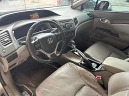 https://img.olx.com.br/thumbs256x256/79/799515747541848.jpg