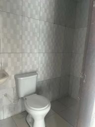 https://img.olx.com.br/thumbs256x256/79/799516144356882.jpg