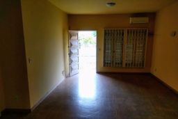 https://img.olx.com.br/thumbs256x256/79/799521528534623.jpg