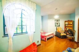 https://img.olx.com.br/thumbs256x256/79/799522163890808.jpg