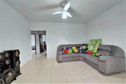 https://img.olx.com.br/thumbs256x256/79/799522286614149.jpg