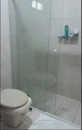 https://img.olx.com.br/thumbs256x256/79/799524408748855.jpg