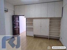 https://img.olx.com.br/thumbs256x256/79/799526688265486.jpg