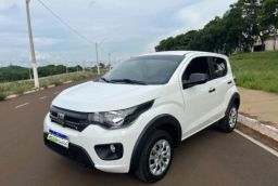 https://img.olx.com.br/thumbs256x256/79/799528140057014.jpg
