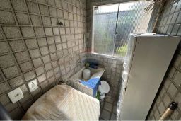 https://img.olx.com.br/thumbs256x256/79/799528643115505.jpg