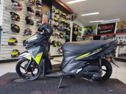 https://img.olx.com.br/thumbs256x256/79/799528764441382.jpg