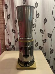 https://img.olx.com.br/thumbs256x256/79/799529397164470.jpg