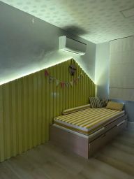 https://img.olx.com.br/thumbs256x256/79/799529522252755.jpg