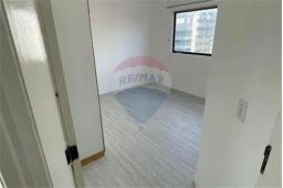 https://img.olx.com.br/thumbs256x256/79/799530023786538.jpg