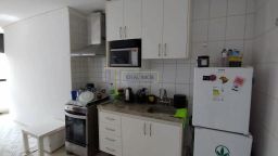 https://img.olx.com.br/thumbs256x256/79/799530163530064.jpg