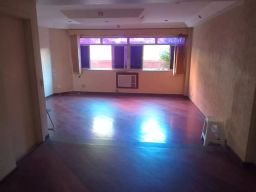 https://img.olx.com.br/thumbs256x256/79/799530409732712.jpg